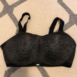 Victoria’s Secret sports bra